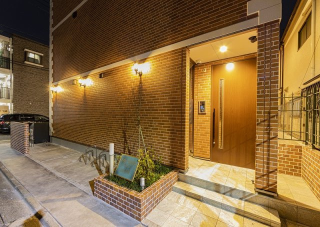 My Style vintage 目黒本町のその他
