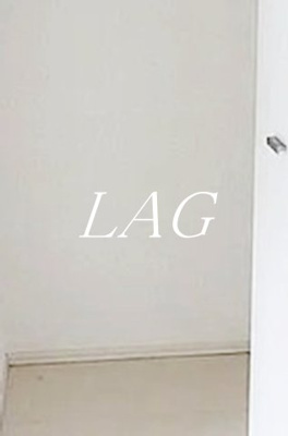 【収納】 | プレール・ドゥーク豊洲 | 収納です。