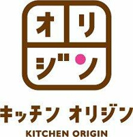 キッチンオリジン板…まで655m