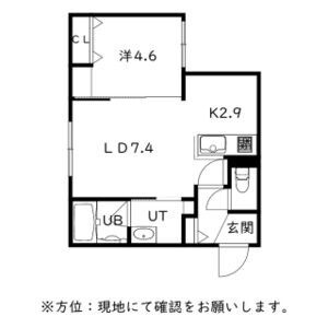 LINK