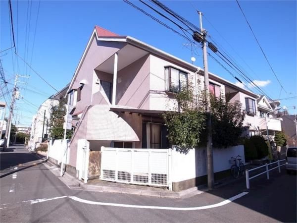 アドルカ