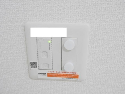  | ヴィア・ラッテア