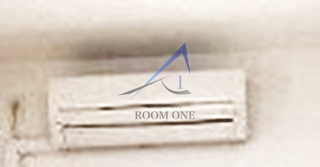 ＡＱＵＡ　ＰＲＩＭＥ　ＴＯＷＥＲ　ＯＳＨＩＡＧＥの設備