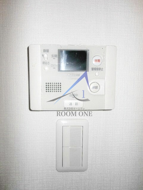 ＡＱＵＡ　ＰＲＩＭＥ　ＴＯＷＥＲ　ＯＳＨＩＡＧＥのその他