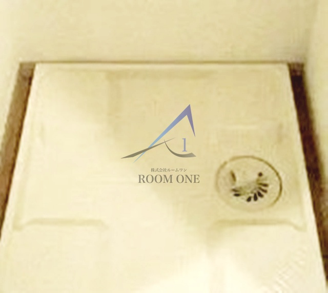 ＡＱＵＡ　ＰＲＩＭＥ　ＴＯＷＥＲ　ＯＳＨＩＡＧＥ