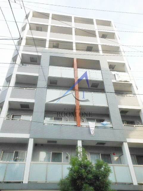 ＡＱＵＡ　ＰＲＩＭＥ　ＴＯＷＥＲ　ＯＳＨＩＡＧＥ