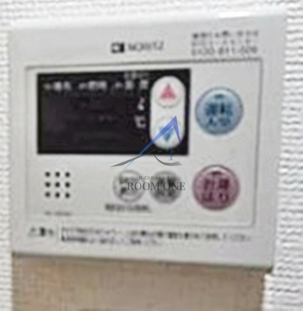 ＡＱＵＡ　ＰＲＩＭＥ　ＴＯＷＥＲ　ＯＳＨＩＡＧＥ