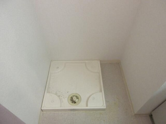 【設備】 | メイクスデザイン茅場町