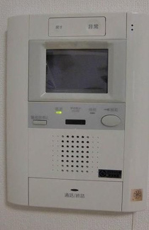 【セキュリティ】 | メイクスデザイン茅場町