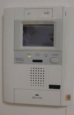 【セキュリティ】 | メイクスデザイン茅場町