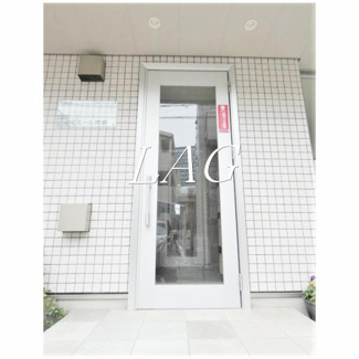 【その他】 | ルミエール池袋