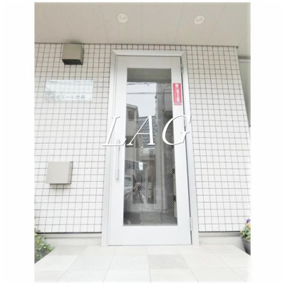 【その他】 | ルミエール池袋