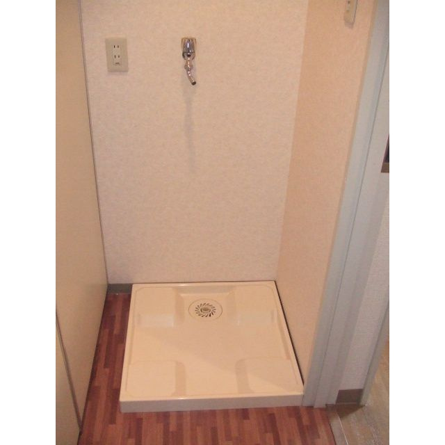 パラッツォピエトラの設備