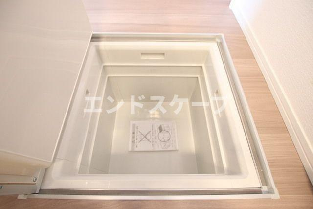 サンヒルズＳのその他|高崎、前橋のお部屋探しはエンドスケープまで！お客様の理想お聞かせ下さい♪