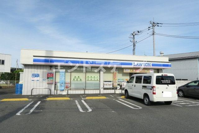 サンヒルズＳの周辺|高崎、前橋のお部屋探しはエンドスケープまで！お客様の理想お聞かせ下さい♪
