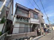 高美町4丁目戸建の画像