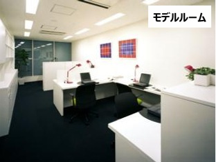 BUREX麹町（ビュレックス麹町）の内装