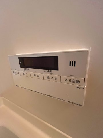 ドムストリアのその他