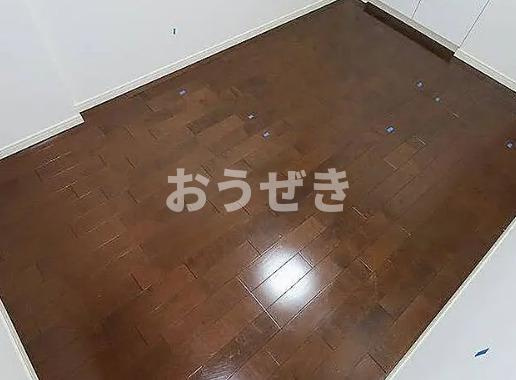 ザ・レジデンス本牧横浜ベイサイドのその他