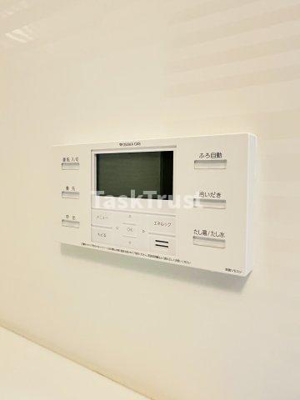 【設備】 | 松ヶ枝町プライマリーワン