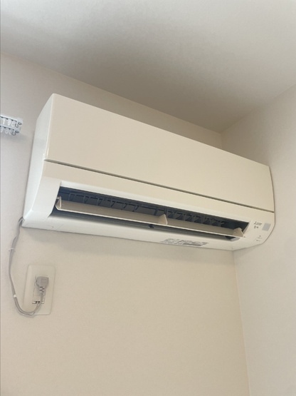 【設備】 | エマーブルＭ'ｃ