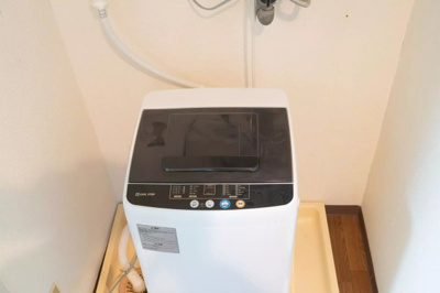【設備】 | AP1551 スターハイム江戸川橋 202 | 






江戸川橋の賃貸物件。
「スターハイム江戸川橋」のことなら(株)メイワ・エステートへお任せください。





