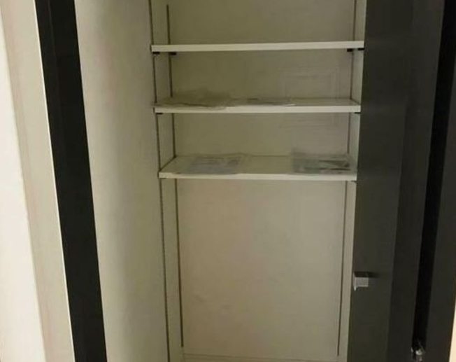 別号室参考写真