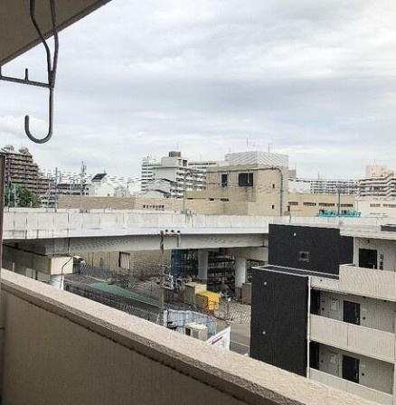 【展望】
