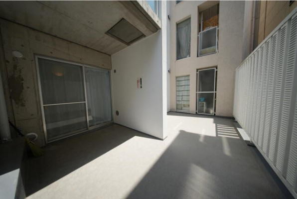 尼崎市口田中１丁目の中古マンションのその他