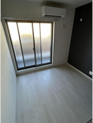 【居間・リビング】 | GRANDIR堺石津