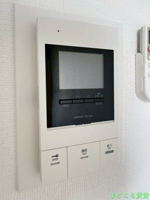 【セキュリティ】 | クリアグラン