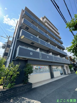 【外観】 | クリアグラン