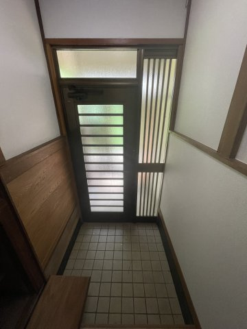 【玄関】 | 佐倉市並木町戸建/96