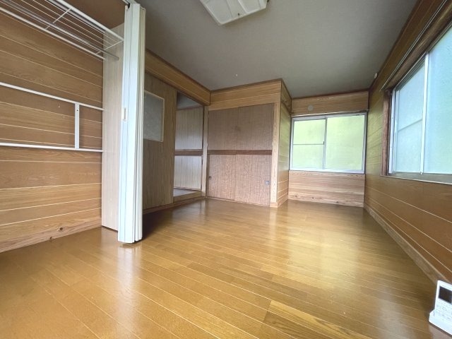 【寝室】 | 佐倉市並木町戸建/96