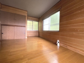 【寝室】 | 佐倉市並木町戸建/96