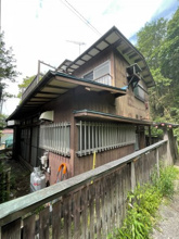 【外観】 | 佐倉市並木町戸建/96