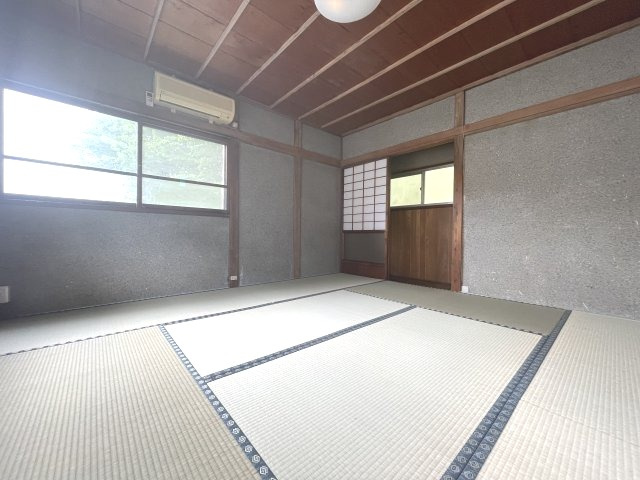 【和室】 | 佐倉市並木町戸建/96