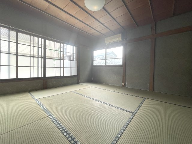 【和室】 | 佐倉市並木町戸建/96