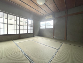 【和室】 | 佐倉市並木町戸建/96