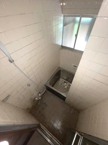 【浴室】 | 佐倉市並木町戸建/96