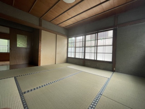 【その他】 | 佐倉市並木町戸建/96