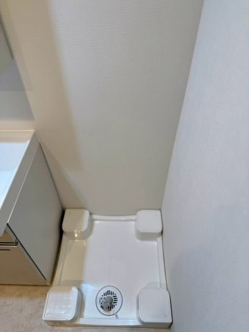メイクス大阪鶴見の設備