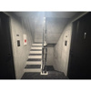 【エントランス】LINK 