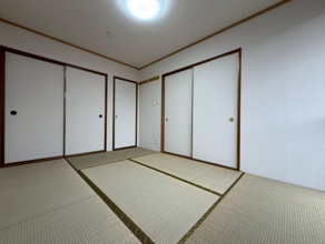 【その他】 | ファーストハイツ福王台