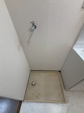 【設備】 | ファーストハイツ福王台
