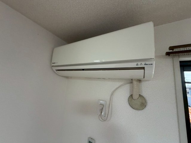 【設備】 | ファーストハイツ福王台
