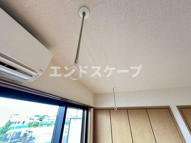 マンションユザワの内装|高崎、前橋のお部屋探しはエンドスケープまで！お客様の理想お聞かせ下さい♪