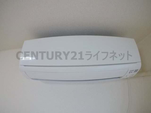 【設備】 | ウインズコート東三国