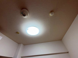【その他】 | クリオ横浜平沼壱番館