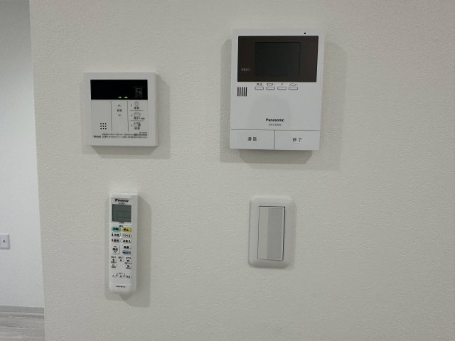 ilusion道徳のセキュリティ